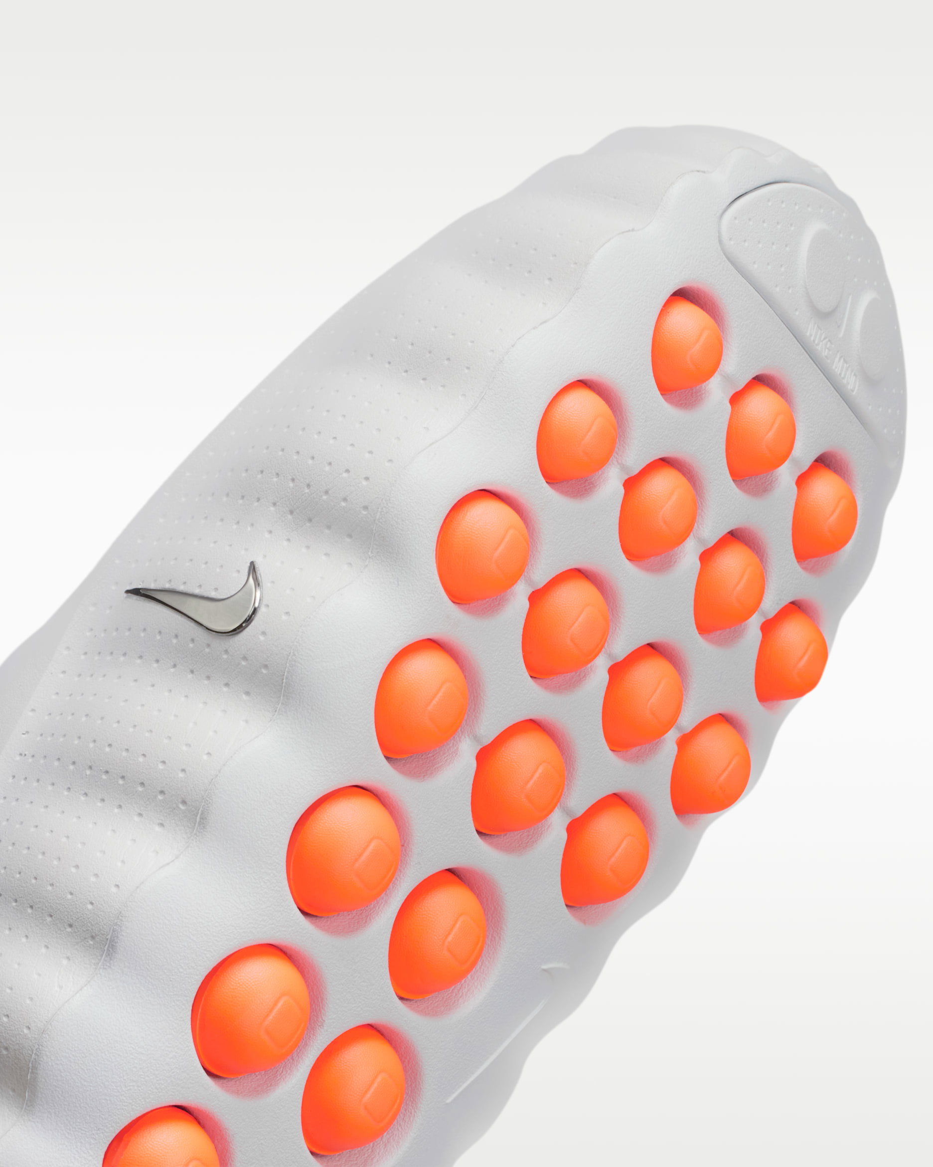 Nike Mind 001_6