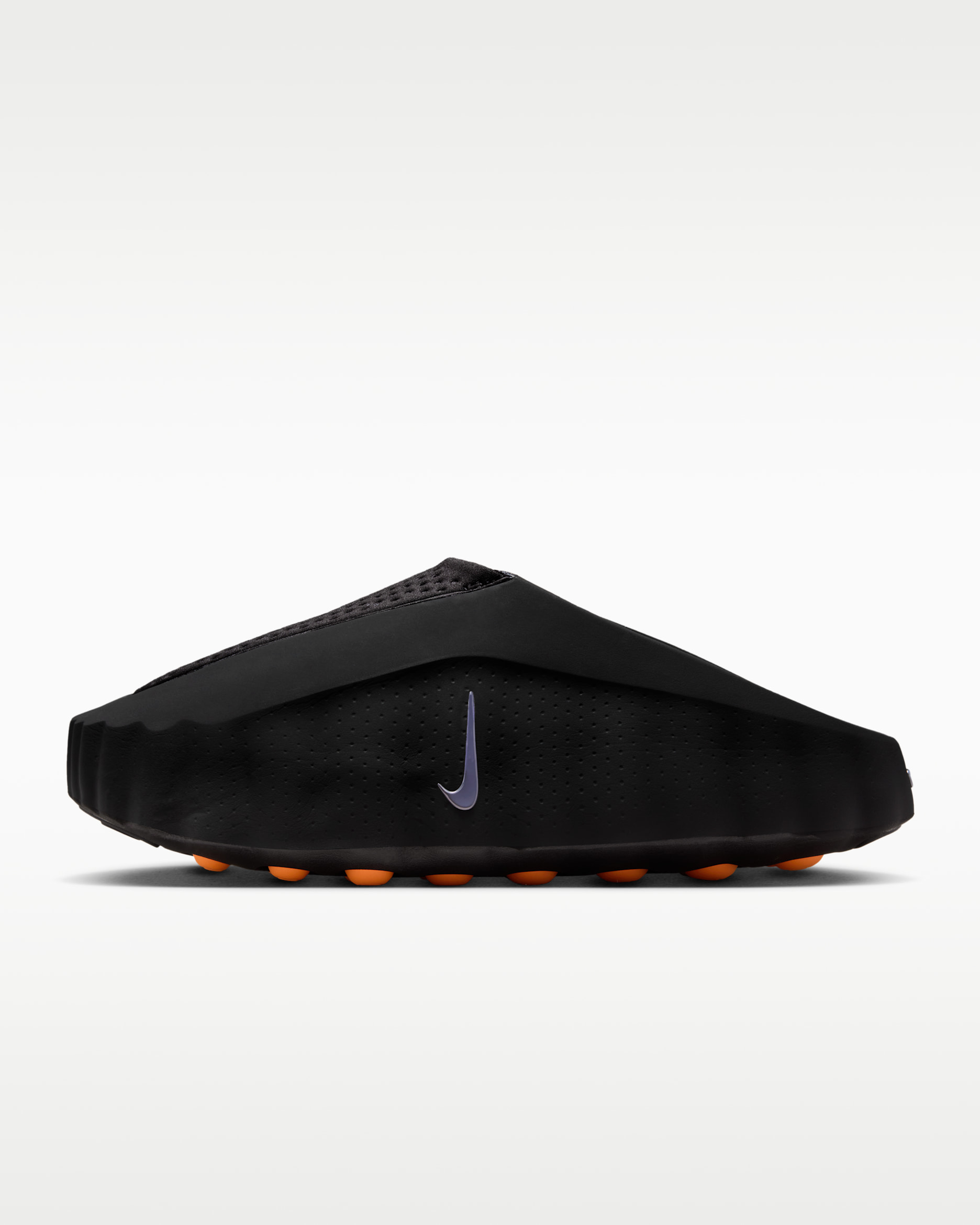 Nike Mind 001_8