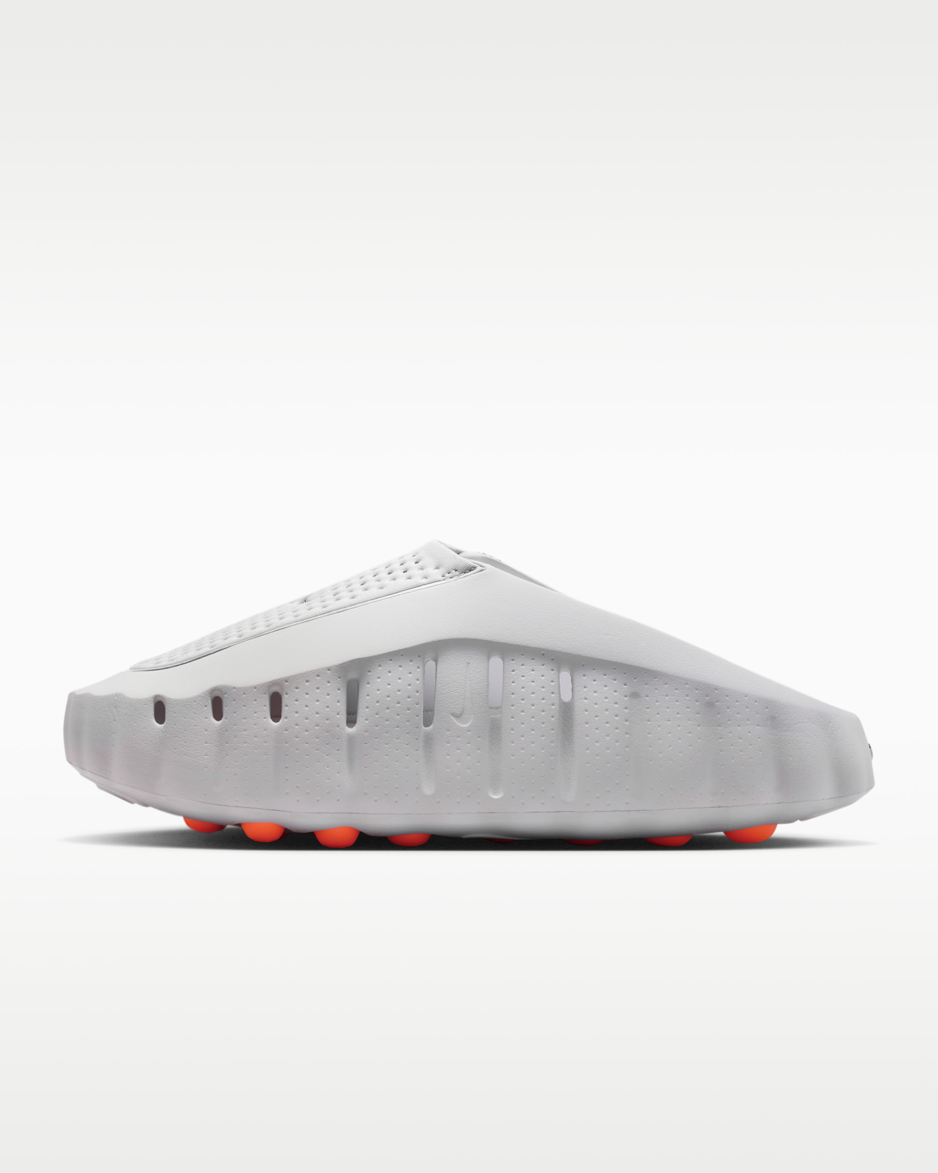 Nike Mind 001