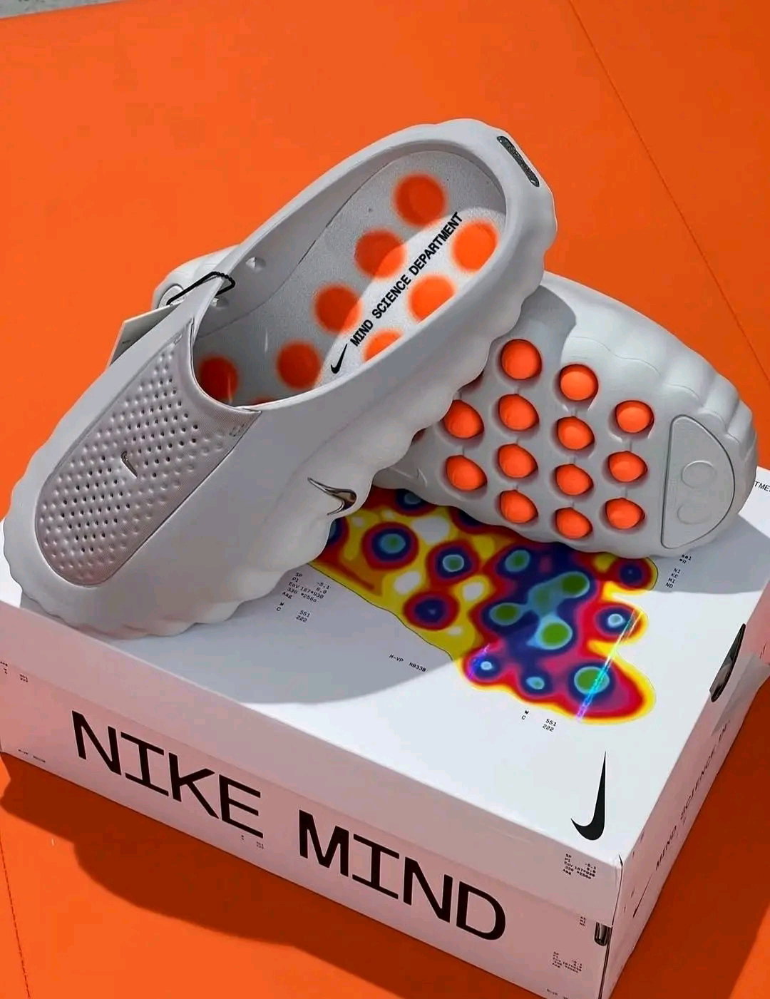 Nike Mind 001_15
