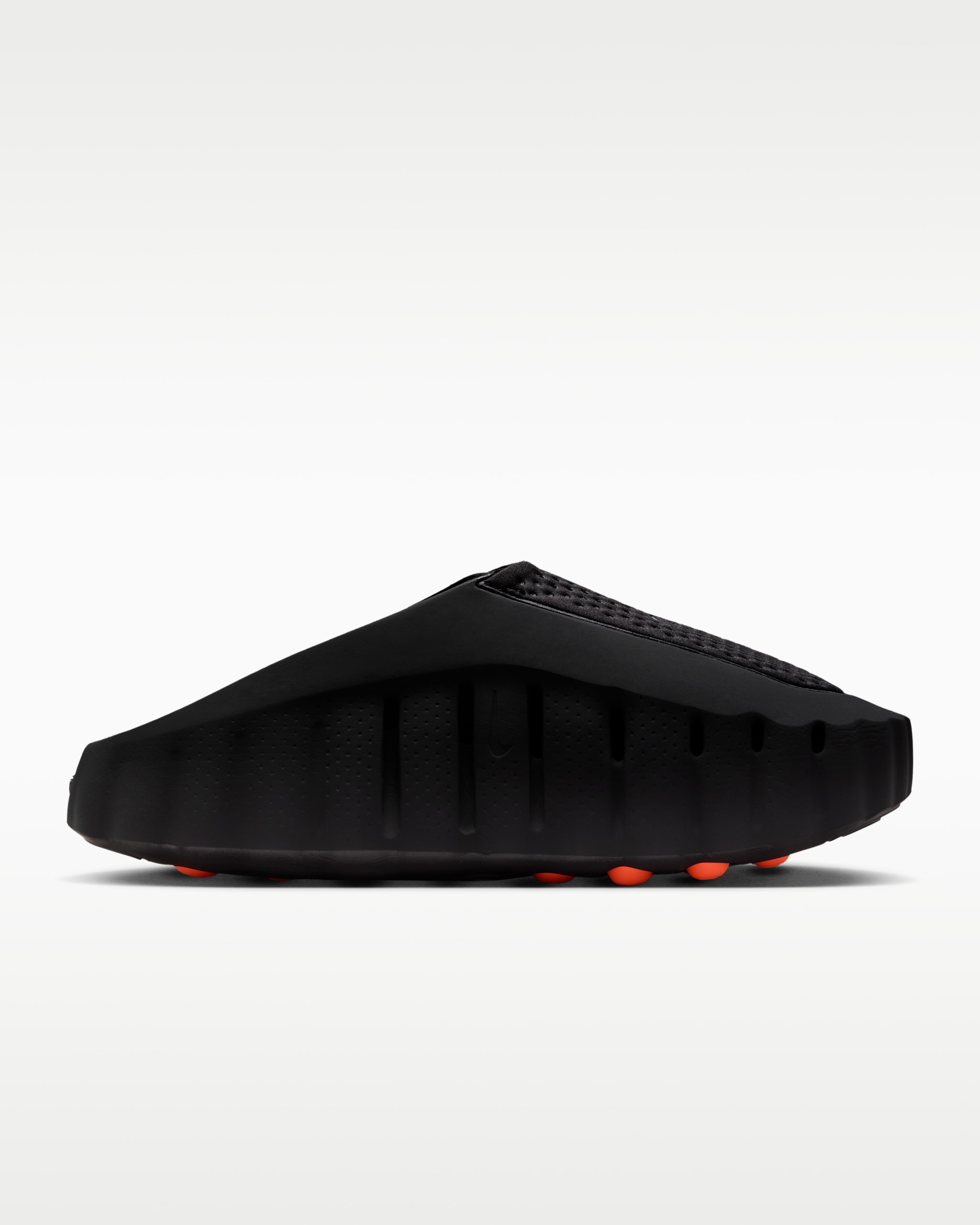 Nike Mind 001_12