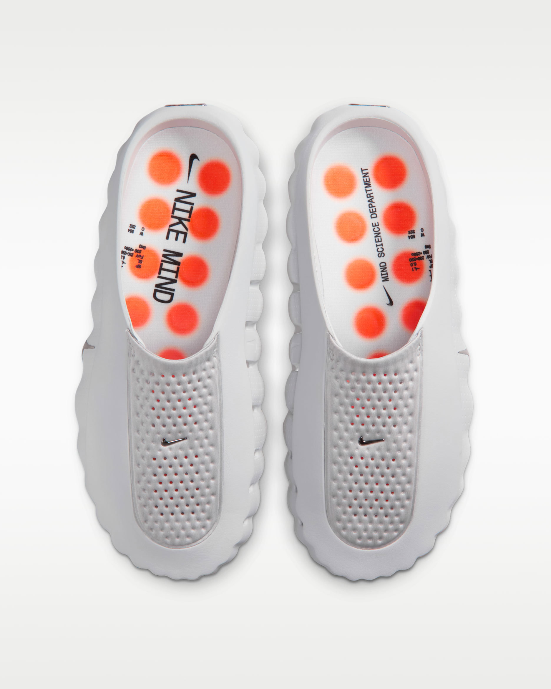 Nike Mind 001_4