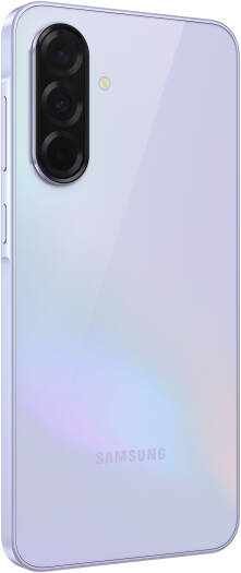 Samsung Galaxy A36_1