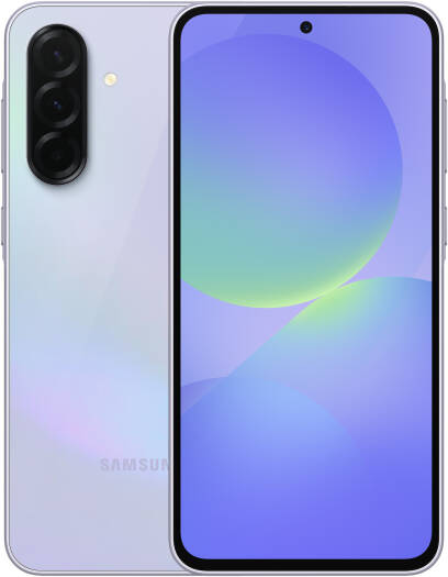 Samsung Galaxy A36_2