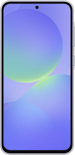 Samsung Galaxy A36_0