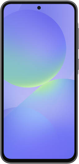 Samsung Galaxy A36