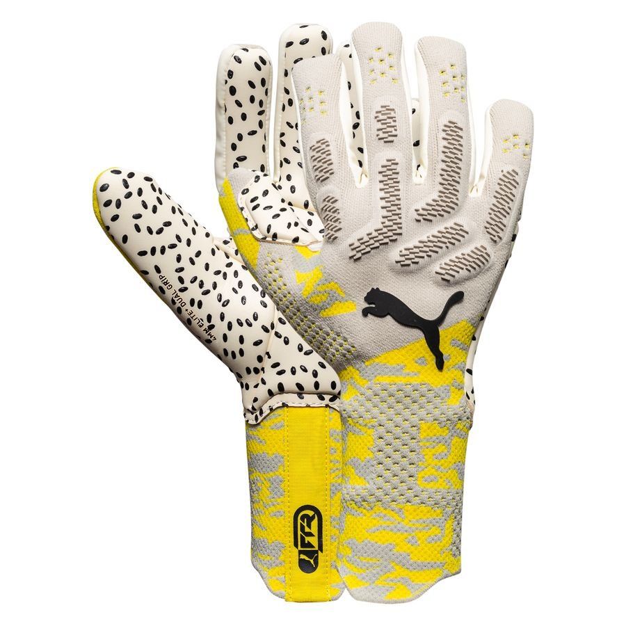 Puma Future 6 Ultimate Negative Cut GK Gloves_6