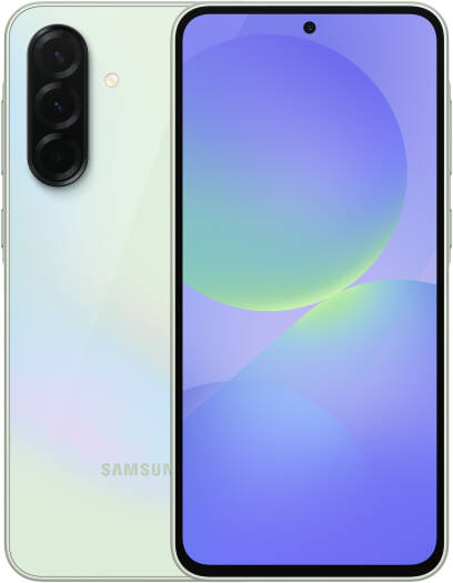 Samsung Galaxy A36_5
