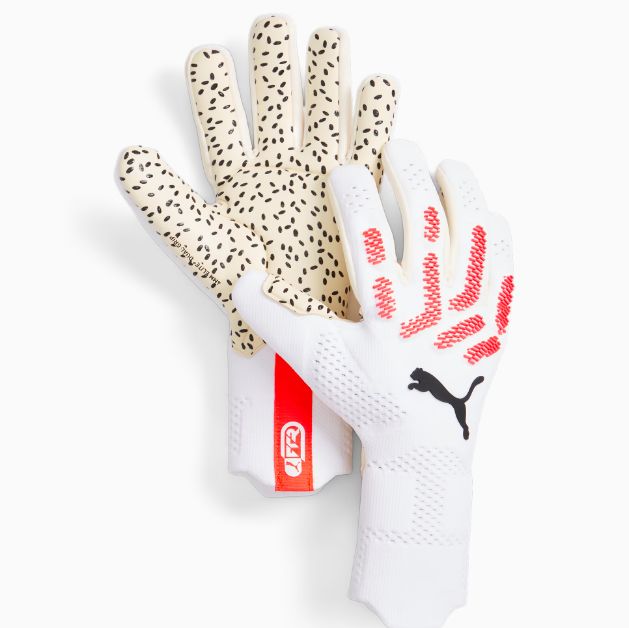 Puma Future 6 Ultimate Negative Cut GK Gloves_7