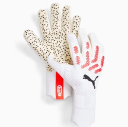 Puma Future 6 Ultimate Negative Cut GK Gloves