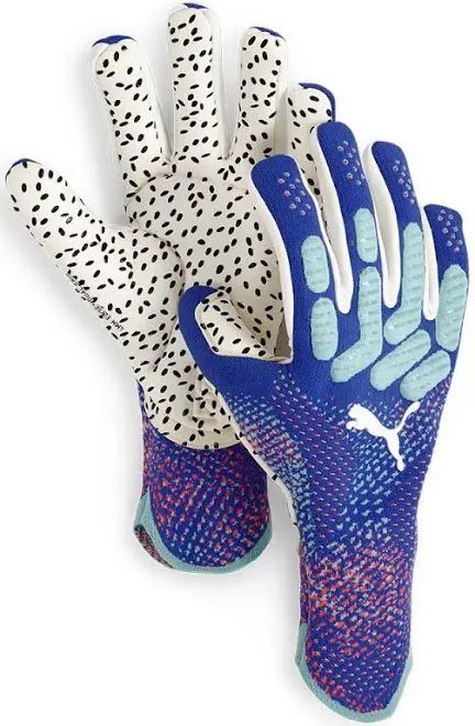 Puma Future 6 Ultimate Negative Cut GK Gloves_8