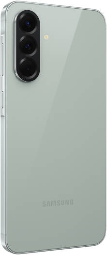 SAMSUNG A56 5G _0