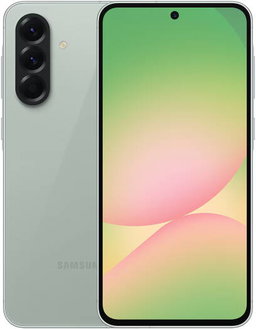 SAMSUNG A56 5G 