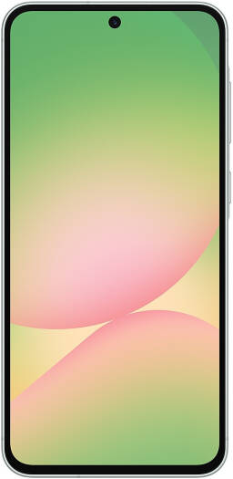 SAMSUNG A56 5G _1
