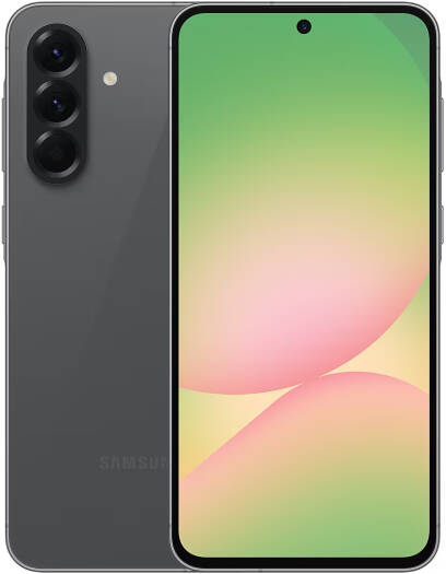 SAMSUNG A56 5G _3