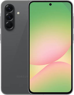 SAMSUNG A56 5G 