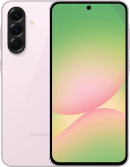 SAMSUNG A56 5G 