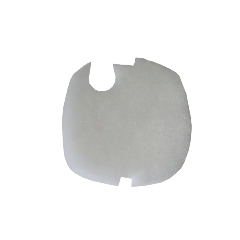SUN SUN HW-SERIES CANNISTER + UV LAMP_9