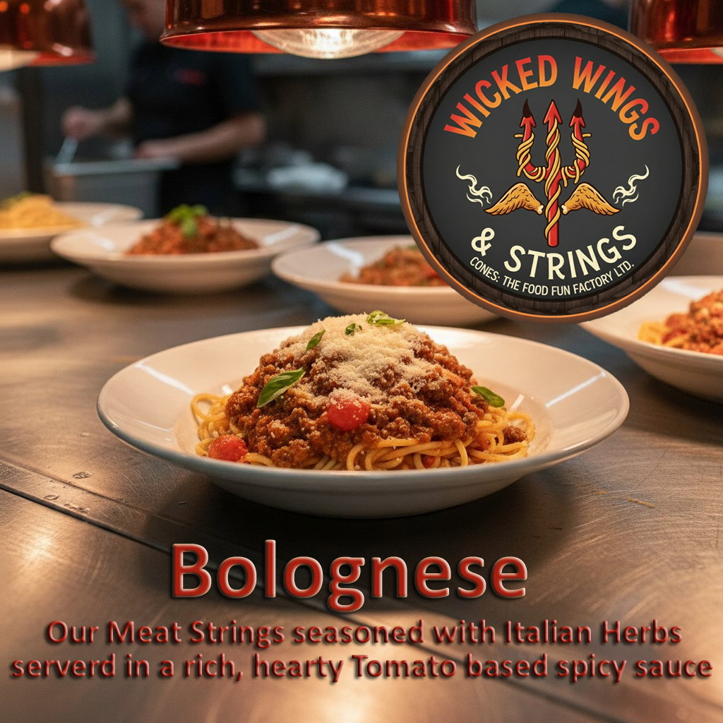 Bolognese _0