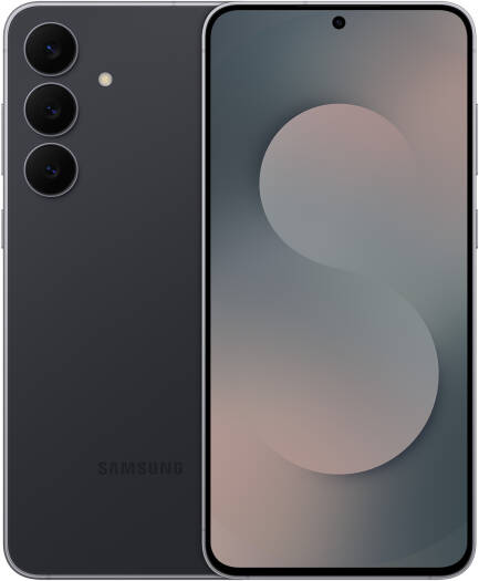 SAMSUNG Galaxy S25 FE_2
