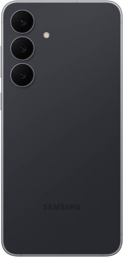 SAMSUNG Galaxy S25 FE