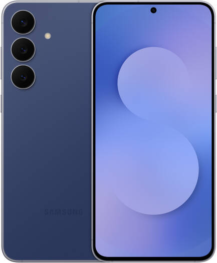 SAMSUNG Galaxy S25 FE_3