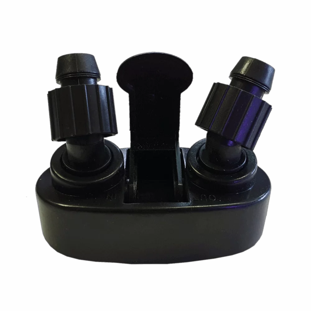 SUN SUN HW-SERIES CANNISTER + UV LAMP_6