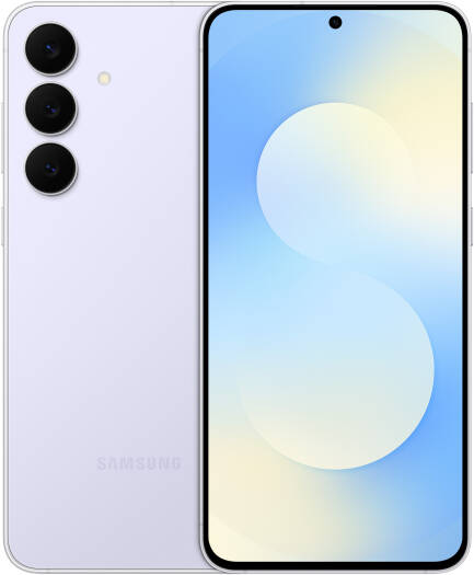SAMSUNG Galaxy S25 FE_4