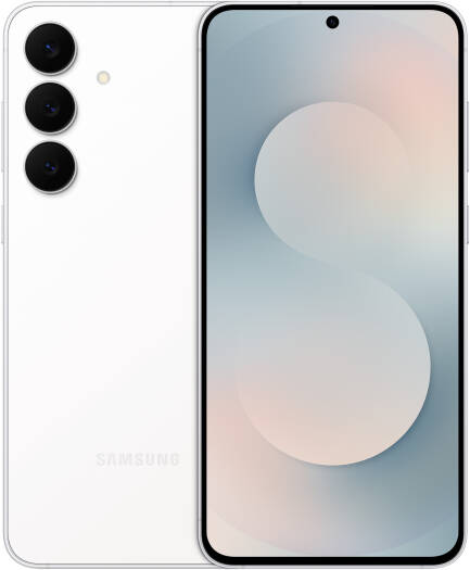 SAMSUNG Galaxy S25 FE_5
