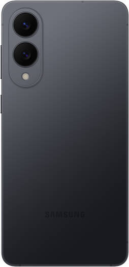 SAMSUNG Galaxy S25 Edge_1