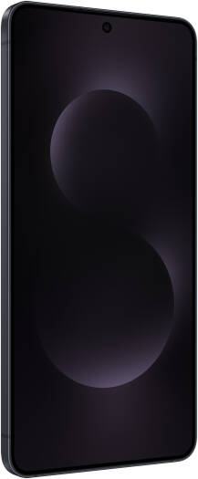 SAMSUNG Galaxy S25 Edge