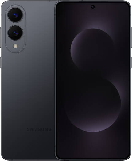 SAMSUNG Galaxy S25 Edge_2