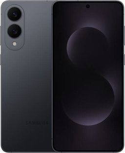 SAMSUNG Galaxy S25 Edge