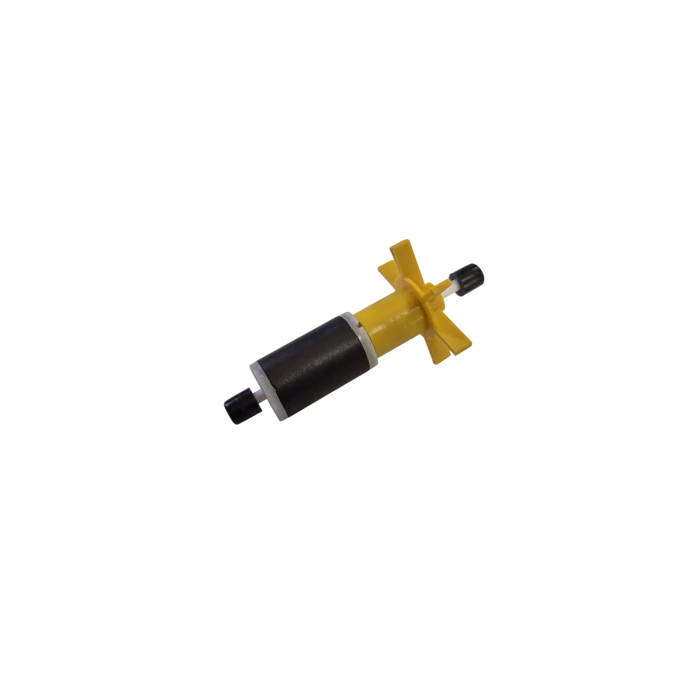SUN SUN HW-SERIES CANNISTER + UV LAMP_7