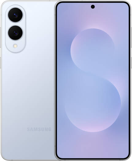 SAMSUNG Galaxy S25 Edge_3