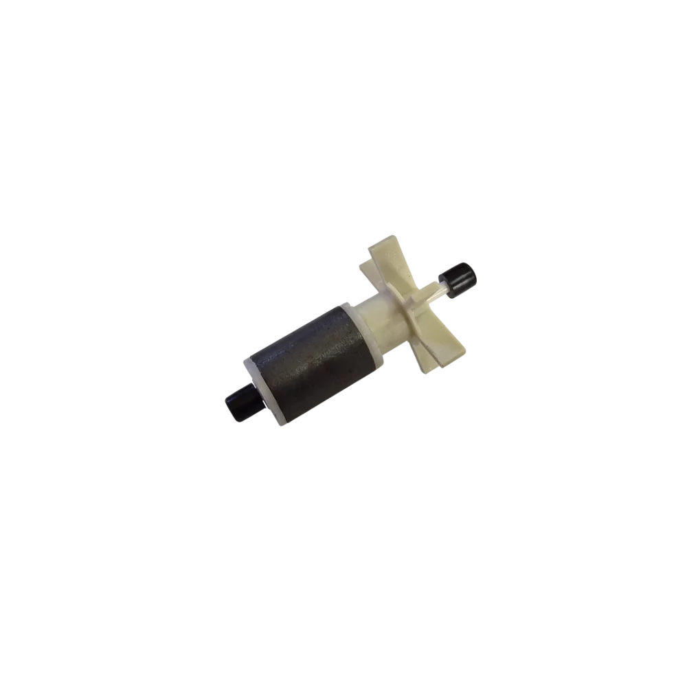 SUN SUN HW-SERIES CANNISTER + UV LAMP_12