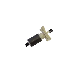 SUN SUN HW-SERIES CANNISTER + UV LAMP