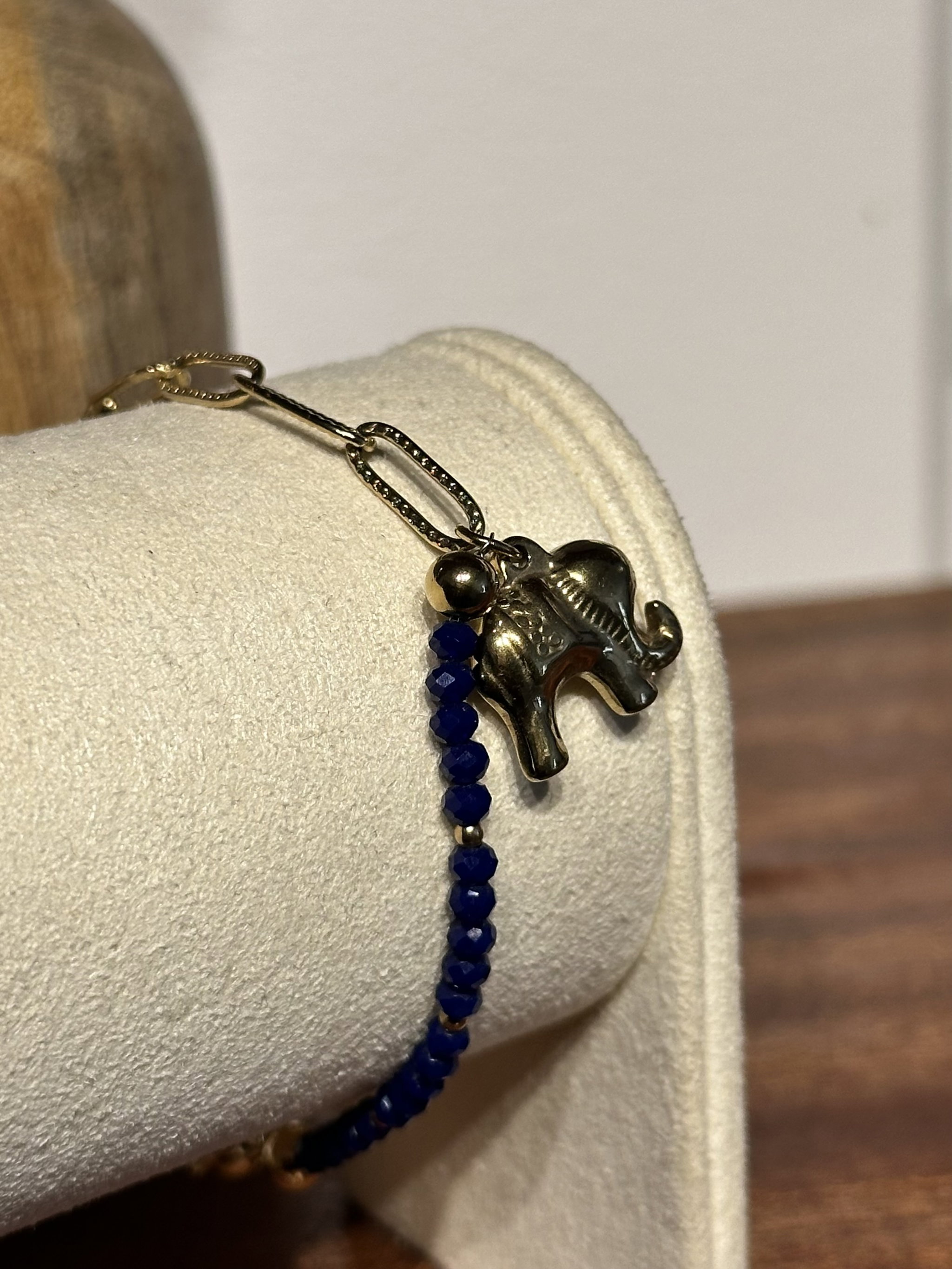 Bracelet Caravane_0