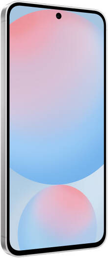 Samsung Galaxy S24 FE _0