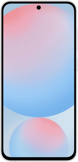 Samsung Galaxy S24 FE 