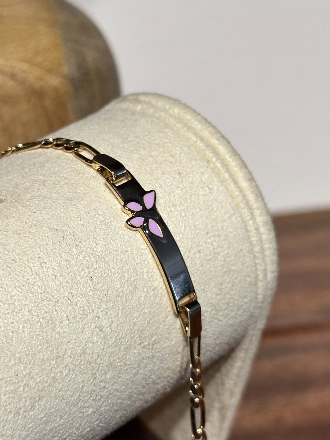 Bracelet Sophie