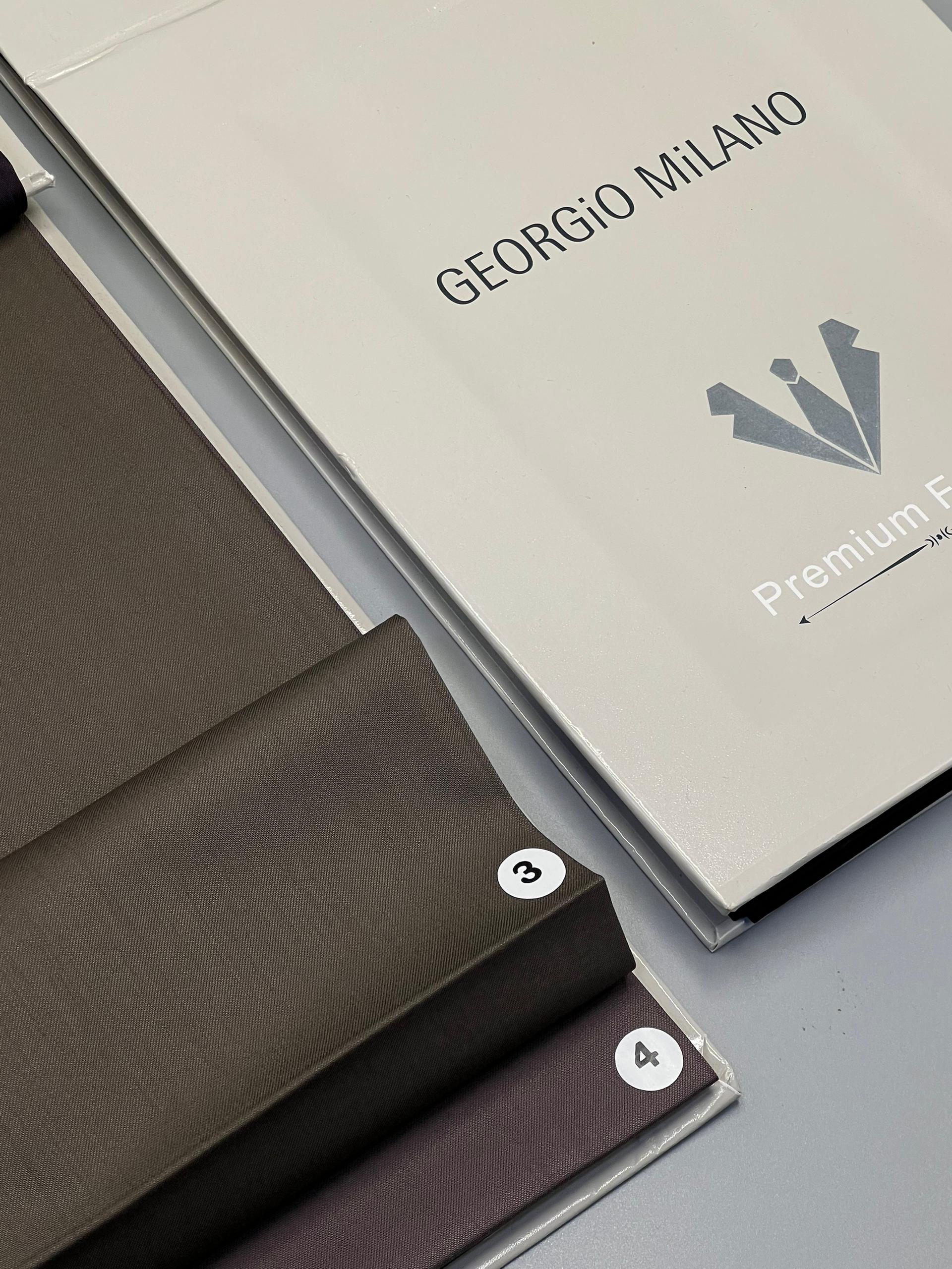 GEORGIO MILANO_4