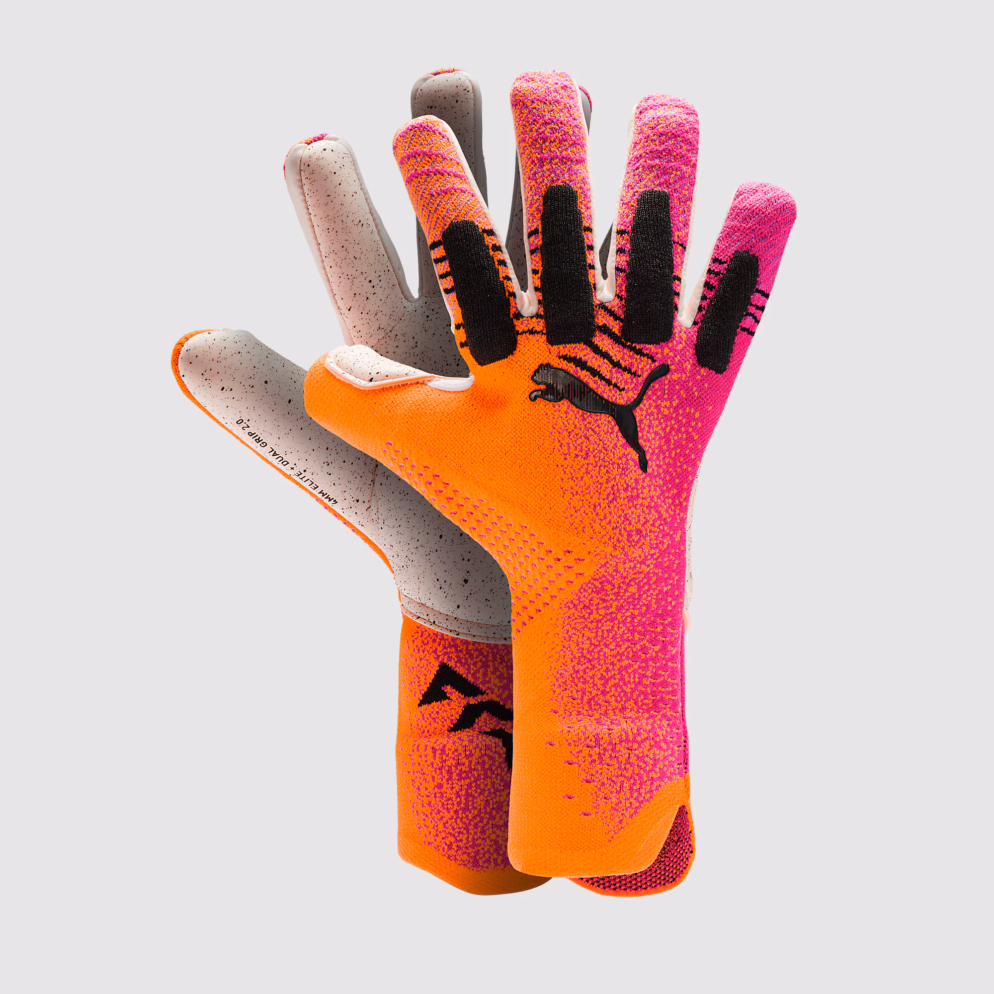 PUMA Future 7 Ultimate Negative Cut GK Gloves_2