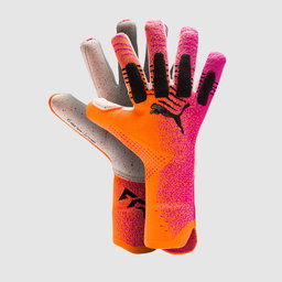 PUMA Future 7 Ultimate Negative Cut GK Gloves
