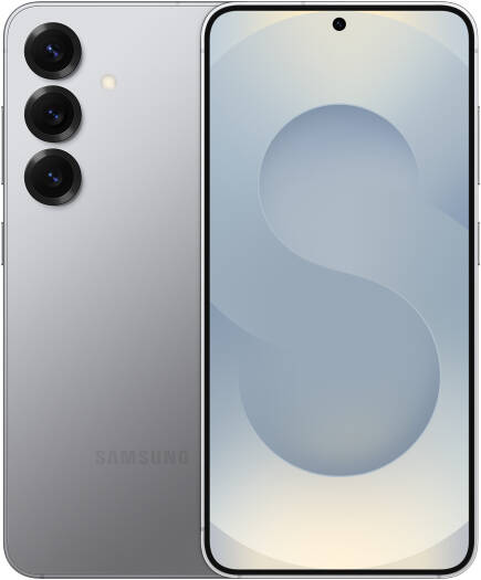 SAMSUNG Galaxy S25_2