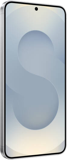 SAMSUNG Galaxy S25_0