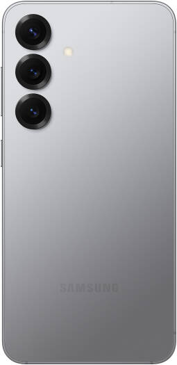 SAMSUNG Galaxy S25_1