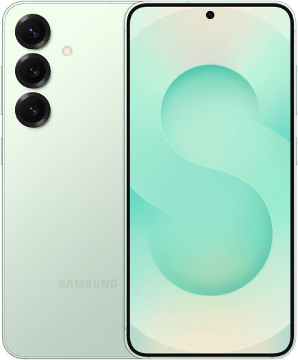 SAMSUNG Galaxy S25_3
