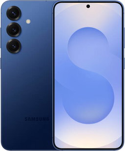 SAMSUNG Galaxy S25