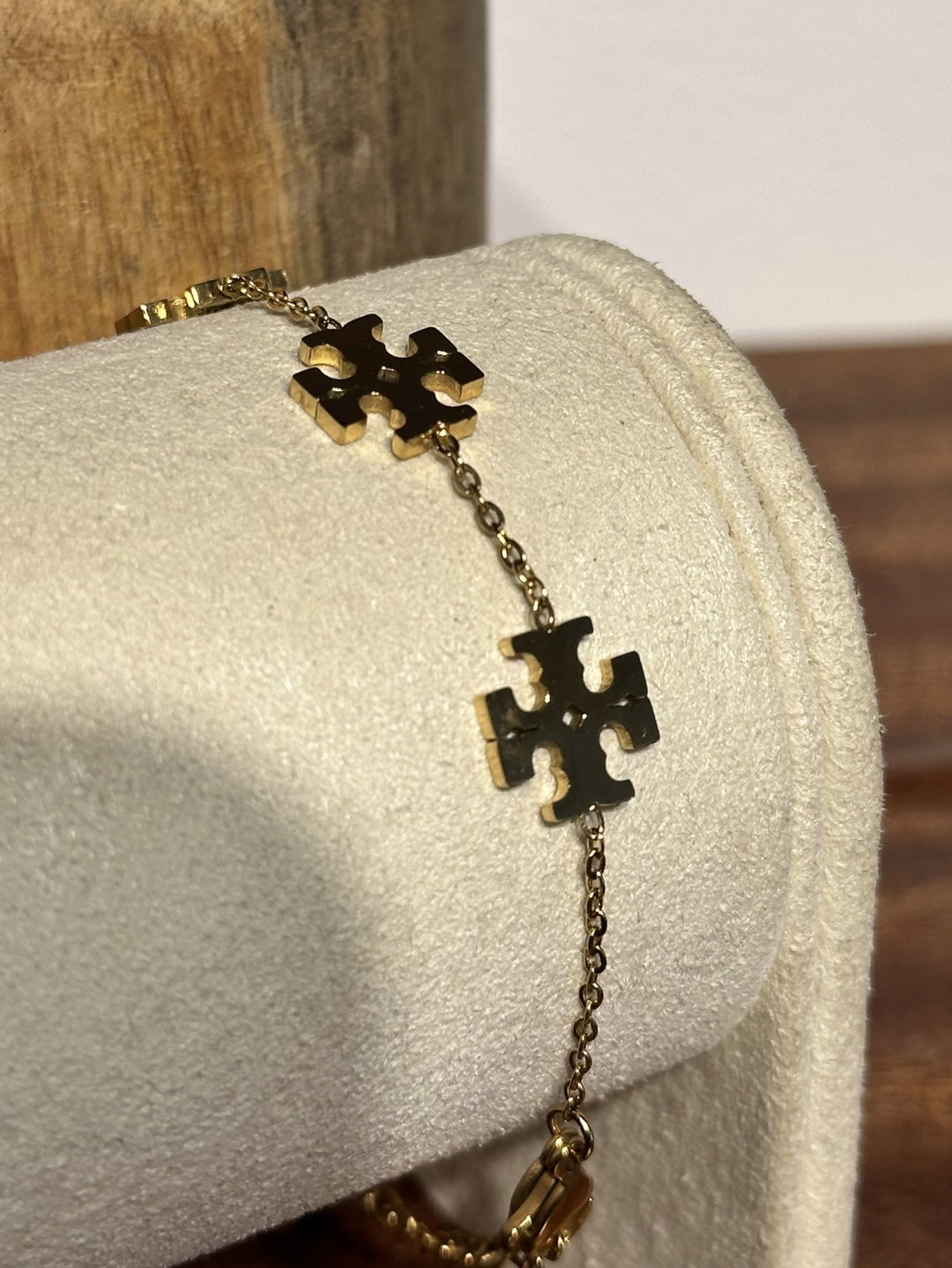 Bracelet Tory